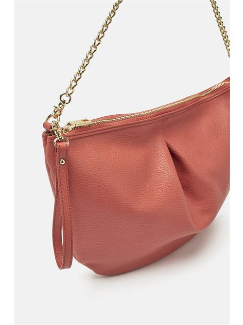 Emma maxi clutch CUOIERIA FIORENTINA Cuoieria Fiorentina | B000006037230-PAP